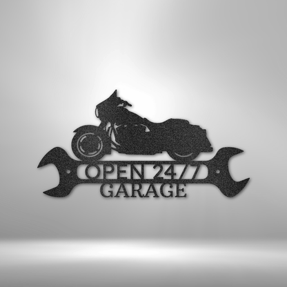 31892754451152952