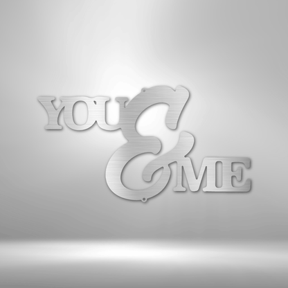 31395764731100792