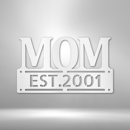 19917449281093958