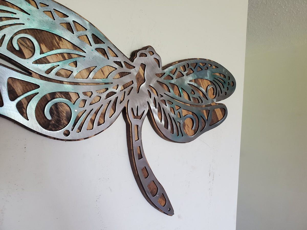 Volahn Metal Design Design Metal Art Works